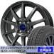 åɥ쥹å åƥ H92 14 ֥ GIZ2 165/55R14 72Q ʡ CF-01 ᥿å졼 2024ǯʹ¤