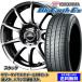 ƥ䥻å åƥ H92 14 ֥롼ES ES32 165/55R14 72V ʥ å MG 2024ǯʹ¤