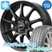 �����åɥ쥹���å� ���塼�� Z11�� �֥ꥶ�å� WZ-1 175/65R14 82Q MID StaG ���ȥ��󥰥���᥿ 2025ǯ ������