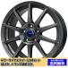 ƥ䥻å  C25 ֥롼RV RV-03 205/50R17 93V ʡ ãơݣ ᥿å졼