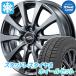åɥ쥹å Ρ E11 ֥ GIZ2 185/55R15 82Q 桼ԡ G10 ᥿å졼 2024ǯʹ¤