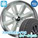 åɥ쥹å Ρ E12 ֥ GIZ2 185/65R15 92Q ѡ å2 PW/P 2024ǯʹ¤