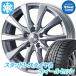 åɥ쥹å CR-V RM 󥿡ȥѥ TX 225/65R17 102Q 硼 ԥå С 2024ǯʹ¤