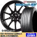 �ƥ����䥻�å� ���ƥåץ若�� RK2 4WD �֥롼������RV RV-03 205/60R16 96H G���ԡ��� G-07 MBK 2024ǯ�ʹ���¤