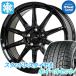 åɥ쥹å ǥꥫġ CV5W/CV1W 4WD SUV G075 225/70R16 103Q Gԡ G-05 MBK 2024ǯʹ¤