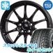 åɥ쥹å ǥꥫġ CV5W/CV1W 4WD SUV G075 225/70R16 103Q Gԡ G-07 MBK 2024ǯʹ¤