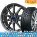  80 5ʥС å GIZ 205/55R16 91Q ʡ CF-01 ᥿å졼  åɥ쥹å ̵