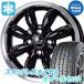 åɥ쥹å ˥ L400 8 iG80 155/65R14 75Q ѡ å2 BK/P 2025ǯ 