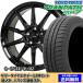 ƥ䥻å RAV4 30 ȥѥmp7 225/65R17 102V Gԡ G-05 MBK 2024ǯʹ¤