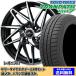 �ƥ����䥻�å� ����ȥ� �����졼�� �ȥ��ѥ�mp7 185/60R15 84H �쥪�˥� IT �ѡ���֥�å����ߥ顼���å� 2024ǯ�ʹ���¤
