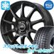 �����åɥ쥹���å� �����å� 130�� 175/70R14���������� �����󥿡��ޥå��� WM03 175/65R15 88Q MID StaG ���ȥ��󥰥���᥿ 2024ǯ�ʹ���¤