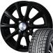 �����åɥ쥹���å� N BOX����å��� JF�� NA�� 2WD ������������ iG52c 155/65R14 75T ���硼���� ���ޥå��� �������֥�å� 2024ǯ�ʹ���¤