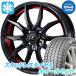 �����åɥ쥹���å� �����ե� Z#53S �֥ꥶ�å� WZ-1 185/55R16 83Q �Υ����ꥹ ������ VF BK/RED 2025ǯ ������