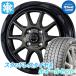 �����åɥ쥹���å� �����ե� Z#53S �֥ꥶ�å� WZ-1 185/55R16 83Q �ޥåɥ����� 06 BPBR 2025ǯ ������