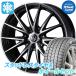 åɥ쥹å CX-5 KF ֥ꥶå WZ-1 225/60R18 100Q 饤ĥ졼 VS BKP 2025ǯ 