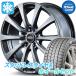 åɥ쥹å CX-5 KF ֥ꥶå WZ-1 225/60R18 100Q 桼ԡ G10 ᥿å졼 2025ǯ 