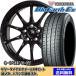 ƥ䥻å ꡼ ZE1 ֥롼ES ES32 205/55R16 91V Gԡ G-07 MBK 2024ǯʹ¤