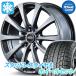 åɥ쥹å CR-V RT SUV G075 235/60R18 107T 桼ԡ G10 ᥿å졼 2024ǯʹ¤