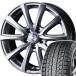 åɥ쥹å CR-V RT SUV G075 235/60R18 107T 硼 ޥå Si 2024ǯʹ¤