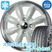 åɥ쥹å ե LA650 8 iG80 155/65R14 75Q ѡ å2 PW/P 2025ǯ 