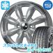 åɥ쥹å  L370 8 iG80 155/65R14 75Q ѡ å2 S/P 2025ǯ 