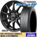 ƥ䥻å   L450 ֥롼RV RV-03CK 145/80R13 75S ʥ å ȥ󥰥᥿ 2024ǯʹ¤