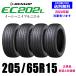 205/65R15 94S наличие есть немедленная уплата бесплатная доставка Dunlop EC202L новый товар 4 шт. комплект летние шины немедленная уплата возможно стандартный товар установка магазин доставка на дом OK немедленная уплата возможно стандартный товар 
