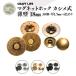 �}�O�l�b�g�z�b�N �{�^�� ���^ 18mm 30�g �J�V����