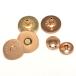 �}�O�l�b�g�z�b�N �{�^�� 18mm 30�g �J�V���� �֘A�摜3