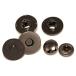 �}�O�l�b�g�z�b�N �{�^�� 18mm 30�g �J�V���� �֘A�摜4