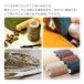 ���b�N�X�R�[�h 10�F�Z�b�g 4��L ����50�� �X������ ��D�� �낤�т��� ���[�r�L�� ���b�N�X�R�[�h �֘A�摜2