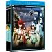 STEINSGATE シュタインズゲート ブルーレイ+DVDセット【Blu-ray】北米