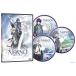 NORN9 Υ+Υͥå 12BOXå DVD