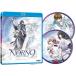 NORN9 Υ+Υͥå 12BOXå ֥롼쥤 Blu-ray