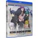 Ĺ  -Girl Beats Boys- 12BOXå  ֥롼쥤Blu-ray