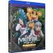  full metal * Panic?.... все 12 рассказ BOX комплект новый запись Blue-ray [Blu-ray]