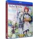  красный .. Белоснежка no. 1+2 период все 24 рассказ BOX комплект новый запись 2 Blue-ray Blu-ray