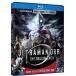  Ultraman o-bTHE ORIGIN SAGA все 12 рассказ + Ultra faitoo-b родители .. сила,....! все 8 рассказ BOX комплект Blue-ray Blu-ray