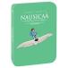  Kaze no Tani no Naushika театр версия combo упаковка Studio Ghibli steel книжка specification Blue-ray +DVD комплект Blu-ray