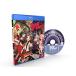 ǥХɥꡪBanG Dream! FILM LIVE  ֥롼쥤 Blu-ray