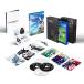 Infinite Dendrogram-ե˥åȡǥɥ- 13åܥѥå  ֥롼쥤+DVDå Blu-ray