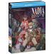  Nadia, The Secret of Blue Water все 39 рассказ BOX комплект новый запись Blue-ray Blu-ray