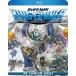 OVERMAN King geina- все 26 рассказ BOX комплект Blue-ray Blu-ray