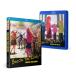 ...*.*...! все 12 рассказ BOX комплект Blue-ray Blu-ray