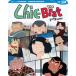 chie Chan . военная история ...n.chie( no. 2 период ) все 39 рассказ BOX комплект Blue-ray Blu-ray