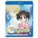 򤵤 TV˥ѡȣ 1-26åå եࡼ򤵤 ֥롼쥤 Blu-ray