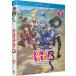  это отличный мир . праздник удача .!3( no. 3 период ) все 11 рассказ combo упаковка Blue-ray +DVD комплект Blu-ray Северная Америка версия 