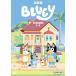 �֥롼�� ��������1-3 Bluey Seasons 1-3 DVD ������