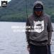  dry Parker BASS BRIGADE автобус Brigade BRGD CLASSIC LOGO ELITE DRY HOODIE UV driver s рыбалка teps автобус рыбалка мужской рыбалка 