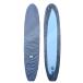 BEACHED DAYS �r�[�`�h�f�C�Y Deck Cover 8'5�`10'0ft �p �f�b�L�J�o�[ �����O�{�[�h �T�[�t�M�A �{�[�h�J�o�[ �T�[�t�{�[�h �T�[�t�B�� �֘A�摜2